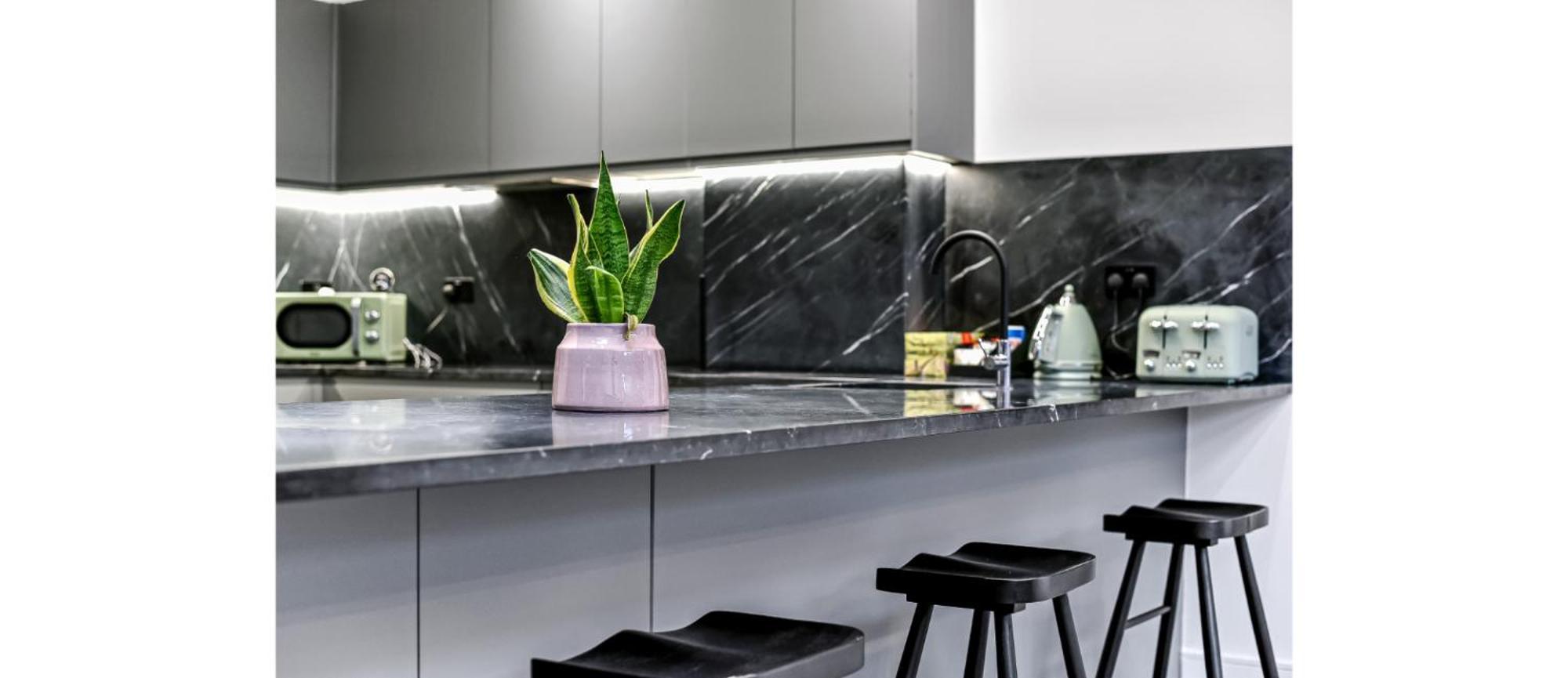 Luxury Abode: 5-bed Haven Ideal For Big Groups! * Londres